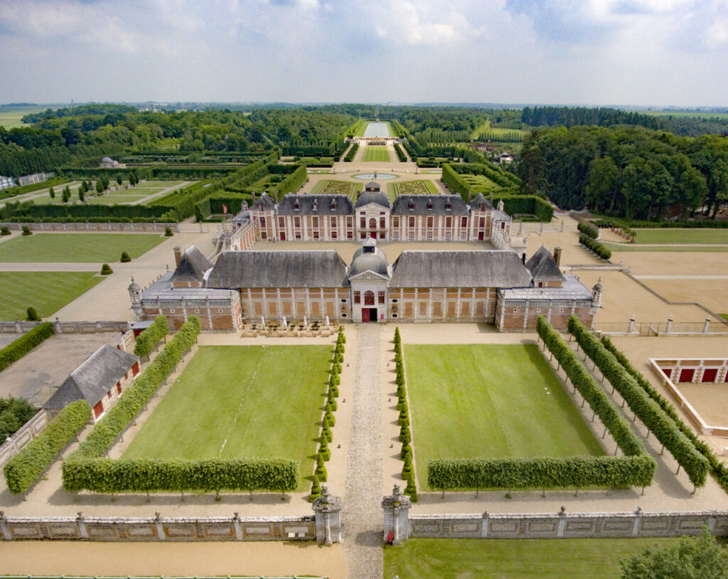 Le château du Champ de Bataille - Page 3 Condamne%CC%81-2-1024x814